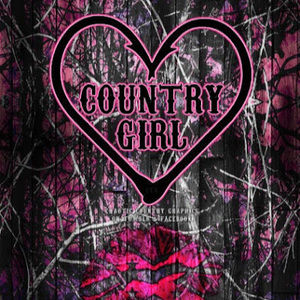 Meet your Posher, Blanche